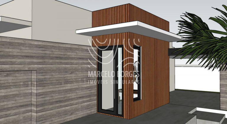 Imagem Casa de Condomínio com 3 Quartos à Venda, 260 m² em Medeiros - Jundiaí Imagem Casa de Condomínio com 3 Quartos à Venda, 260 m² em Medeiros - Jundiaí