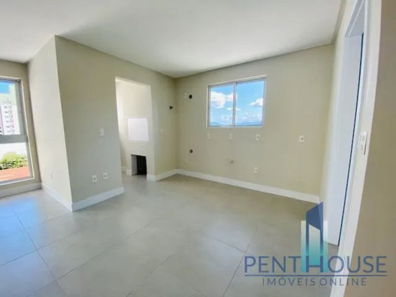 Imagem Apartamento com 3 Quartos à Venda, 93 m² em Centro - Balneário Camboriú