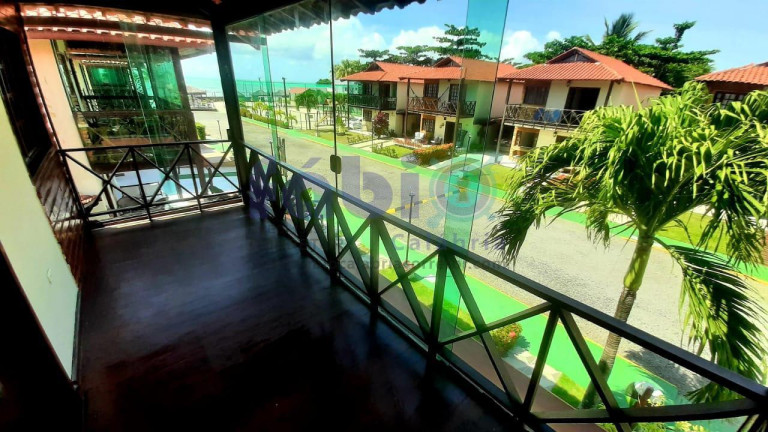 Imagem Casa de Condomínio com 4 Quartos à Venda, 170 m² em Nossa Senhora Do ó - Paulista Imagem Casa de Condomínio com 4 Quartos à Venda, 170 m² em Nossa Senhora Do ó - Paulista