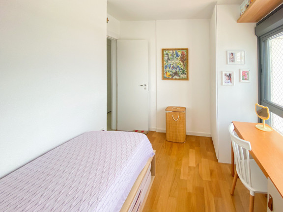 Imagem Apartamento com 3 Quartos à Venda, 91 m² em Vila Mariana - São Paulo Imagem Apartamento com 3 Quartos à Venda, 91 m² em Vila Mariana - São Paulo