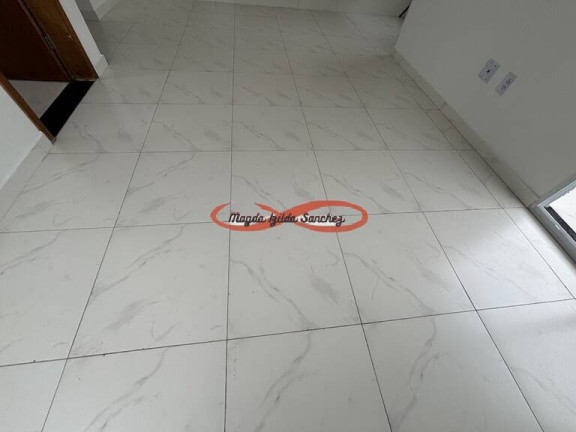 Imagem Apartamento com 1 Quarto à Venda, 50 m² em Vila Nova Savoia - São Paulo Imagem Apartamento com 1 Quarto à Venda, 50 m² em Vila Nova Savoia - São Paulo