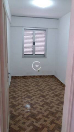 Imagem Apartamento com 2 Quartos à Venda, 51 m² em Vila Olímpia - São Paulo Imagem Apartamento com 2 Quartos à Venda, 51 m² em Vila Olímpia - São Paulo