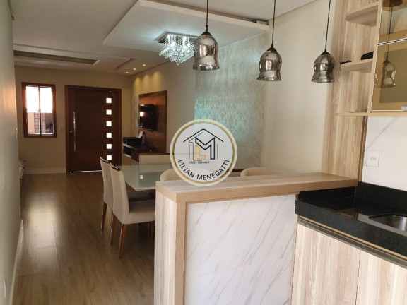 Imagem Imóvel com 2 Quartos à Venda, 150 m² em Recanto Quarto Centenário - Jundiaí Imagem Imóvel com 2 Quartos à Venda, 150 m² em Recanto Quarto Centenário - Jundiaí