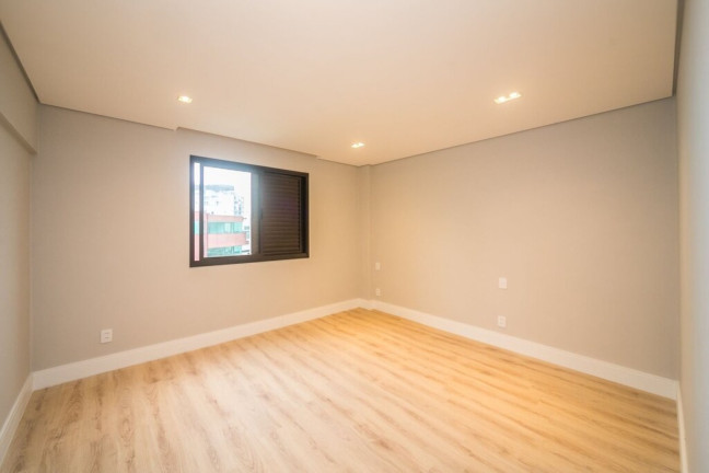 Imagem Apartamento com 3 Quartos à Venda, 126 m² em Vila Madalena - São Paulo