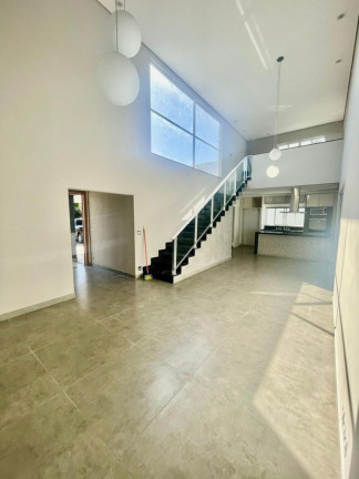 Imagem Casa de Condomínio com 3 Quartos à Venda, 290 m² em Residencial Primavera - Piratininga Imagem Casa de Condomínio com 3 Quartos à Venda, 290 m² em Residencial Primavera - Piratininga