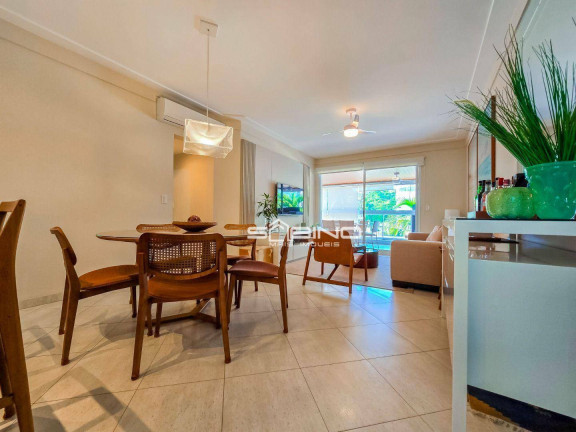 Imagem Apartamento com 3 Quartos à Venda, 127 m² em Riviera De São Lourenço - Bertioga Imagem Apartamento com 3 Quartos à Venda, 127 m² em Riviera De São Lourenço - Bertioga