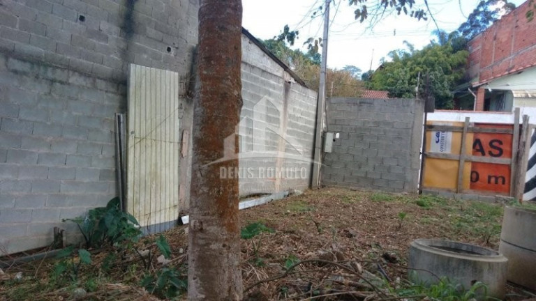 Imagem Imóvel à Venda, 483 m² em Santa Inês - Caieiras