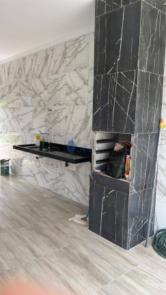 Imagem Casa com 3 Quartos à Venda, 370 m² em Centro - Anápolis Imagem Casa com 3 Quartos à Venda, 370 m² em Centro - Anápolis