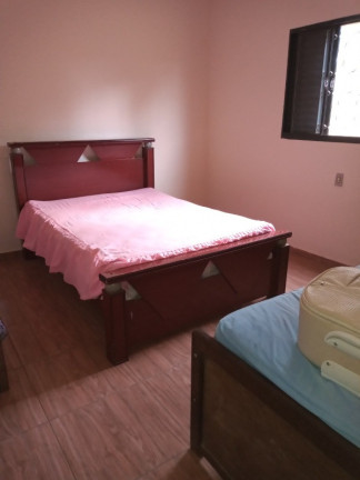 Imagem Imóvel com 4 Quartos à Venda, 1.000 m² em área Rural De Curvelo - Curvelo Imagem Imóvel com 4 Quartos à Venda, 1.000 m² em área Rural De Curvelo - Curvelo