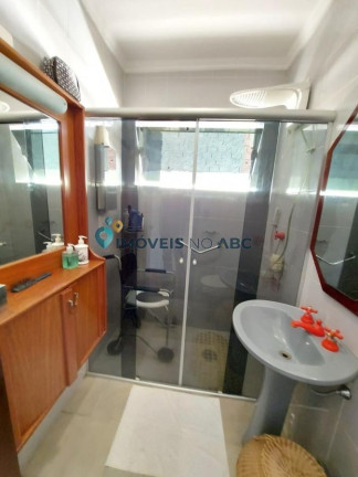 Imagem Sobrado com 3 Quartos à Venda, 155 m² em Centro - São Bernardo Do Campo