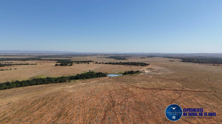 Imagem Fazenda à Venda, 600 m² em Aparecida De Goiânia Imagem Fazenda à Venda, 600 m² em Aparecida De Goiânia