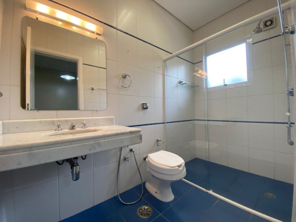 Imagem Casa com 4 Quartos à Venda, em Residencial Morada Das Estrelas (aldeia Da Serra) - Barueri Imagem Casa com 4 Quartos à Venda, em Residencial Morada Das Estrelas (aldeia Da Serra) - Barueri