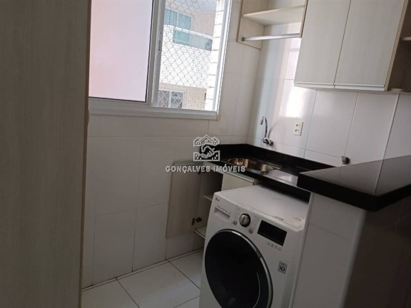Imagem Apartamento com 3 Quartos à Venda, 103 m² em Guilhermina - Praia Grande Imagem Apartamento com 3 Quartos à Venda, 103 m² em Guilhermina - Praia Grande