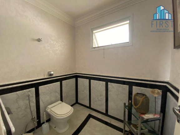 Imagem Casa com 4 Quartos à Venda, 750 m² em Condomínio Village Visconde De Itamaracá - Valinhos Imagem Casa com 4 Quartos à Venda, 750 m² em Condomínio Village Visconde De Itamaracá - Valinhos