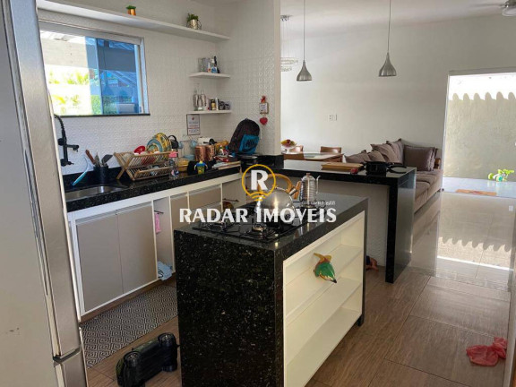 Imagem Casa com 3 Quartos à Venda, 300 m² em Sao Pedro Da Aldeia - São Pedro Da Aldeia Imagem Casa com 3 Quartos à Venda, 300 m² em Sao Pedro Da Aldeia - São Pedro Da Aldeia