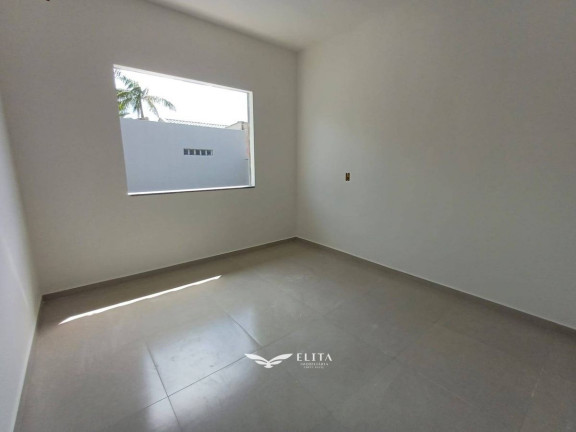 Imagem Casa com 2 Quartos à Venda, 57 m² em Quinta Dos Açorianos - Barra Velha Imagem Casa com 2 Quartos à Venda, 57 m² em Quinta Dos Açorianos - Barra Velha