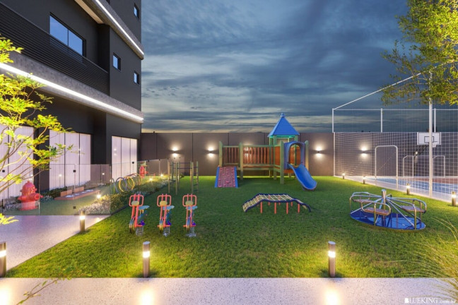 Imagem Apartamento com 3 Quartos à Venda, 130 m² em Itapema - Itapema Imagem Apartamento com 3 Quartos à Venda, 130 m² em Itapema - Itapema