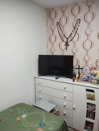 Imagem Apartamento com 3 Quartos à Venda, 56 m² em Itaquera - São Paulo Imagem Apartamento com 3 Quartos à Venda, 56 m² em Itaquera - São Paulo