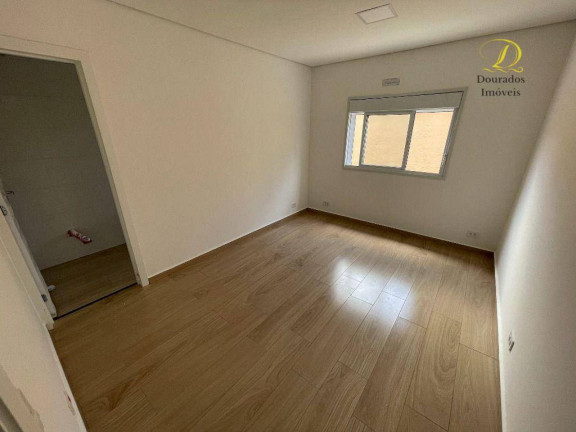 Imagem Casa com 3 Quartos à Venda, 190 m² em Canto Do Forte - Praia Grande Imagem Casa com 3 Quartos à Venda, 190 m² em Canto Do Forte - Praia Grande