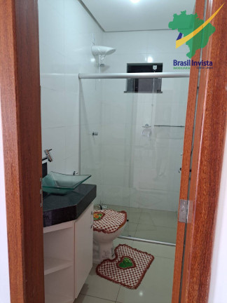Imagem Apartamento com 2 Quartos à Venda, 68 m² em Village I - Porto Seguro Imagem Apartamento com 2 Quartos à Venda, 68 m² em Village I - Porto Seguro