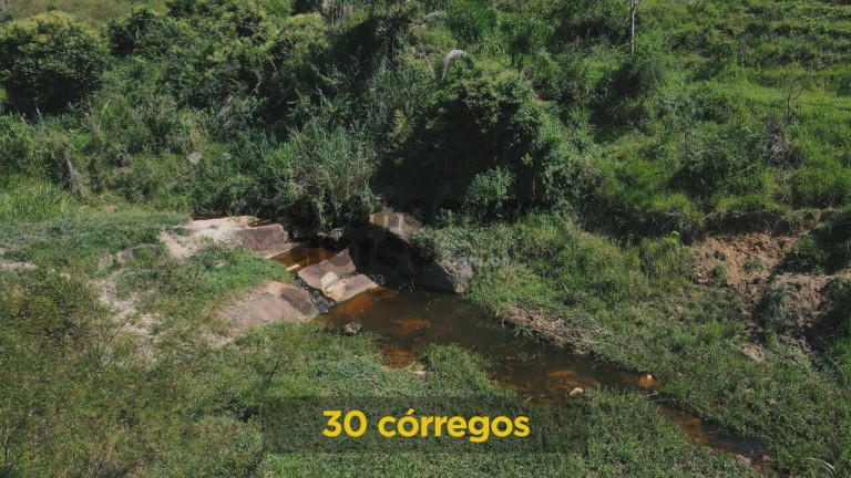 Imagem Fazenda à Venda, 130 m² em Santa Branca