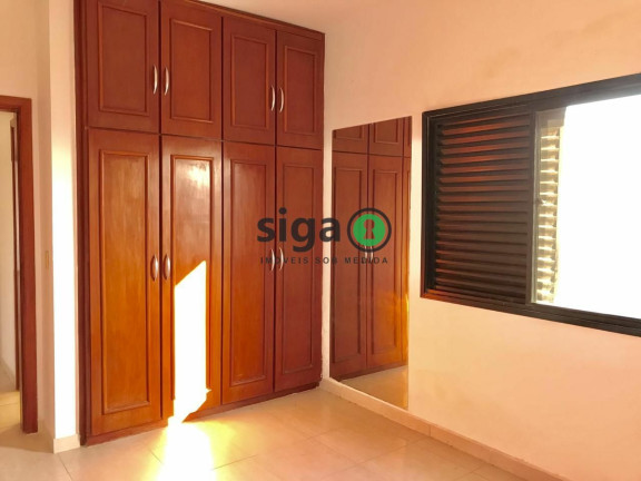 Imagem Apartamento com 3 Quartos à Venda, 269 m² em Vila Mariana - São Paulo Imagem Apartamento com 3 Quartos à Venda, 269 m² em Vila Mariana - São Paulo