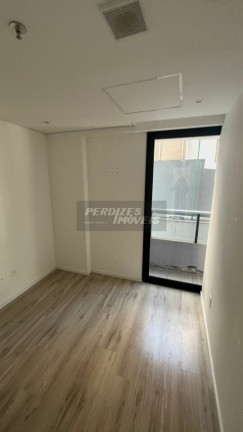 Imagem Imóvel Comercial à Venda, 41 m² em Perdizes - São Paulo Imagem Imóvel Comercial à Venda, 41 m² em Perdizes - São Paulo