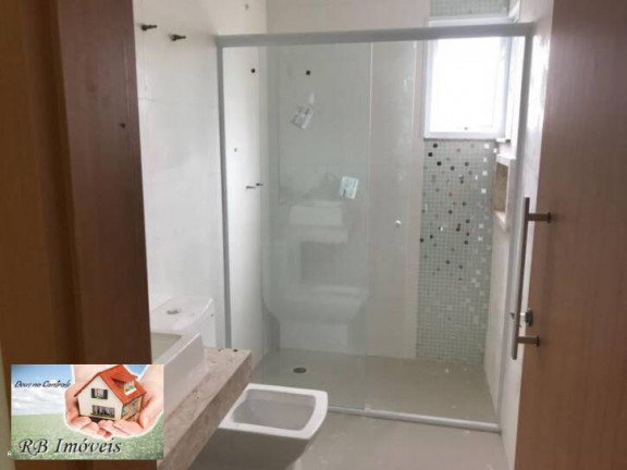 Imagem Casa com 4 Quartos à Venda, 350 m² em Jardim - Santo André Imagem Casa com 4 Quartos à Venda, 350 m² em Jardim - Santo André