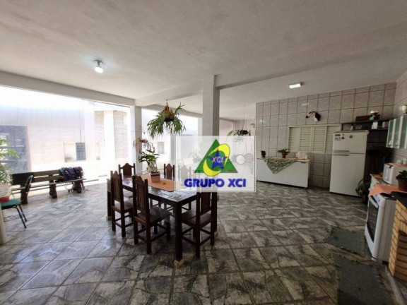 Imagem Casa com 2 Quartos à Venda, 300 m² em Jardim Do Lago - Campinas Imagem Casa com 2 Quartos à Venda, 300 m² em Jardim Do Lago - Campinas