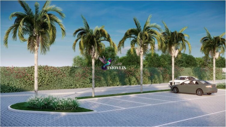 Imagem Terreno à Venda, 147 m² em Hípica - Porto Alegre Imagem Terreno à Venda, 147 m² em Hípica - Porto Alegre