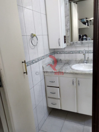 Imagem Sobrado com 3 Quartos à Venda, 85 m² em Vila Maria Alta - São Paulo Imagem Sobrado com 3 Quartos à Venda, 85 m² em Vila Maria Alta - São Paulo