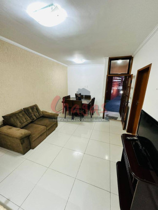 Imagem Apartamento à Venda, 60 m² em Martim De Sá - Caraguatatuba Imagem Apartamento à Venda, 60 m² em Martim De Sá - Caraguatatuba