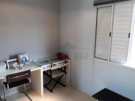 Imagem Casa de Condomínio com 3 Quartos à Venda, 60 m² em Vila Branca - Jacarei Imagem Casa de Condomínio com 3 Quartos à Venda, 60 m² em Vila Branca - Jacarei