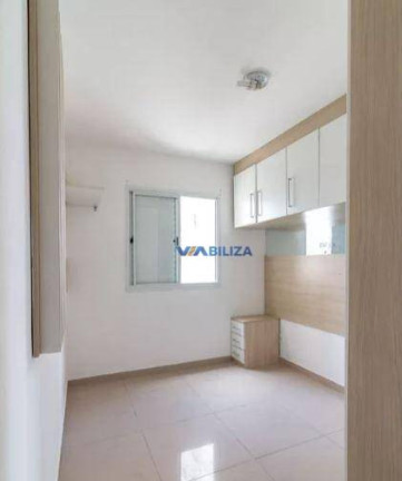 Imagem Apartamento com 2 Quartos à Venda, 55 m² em Vila Endres - Guarulhos Imagem Apartamento com 2 Quartos à Venda, 55 m² em Vila Endres - Guarulhos