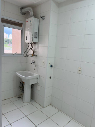 Imagem Apartamento com 3 Quartos à Venda, 113 m² em Jardim Bonfiglioli - Jundiaí Imagem Apartamento com 3 Quartos à Venda, 113 m² em Jardim Bonfiglioli - Jundiaí