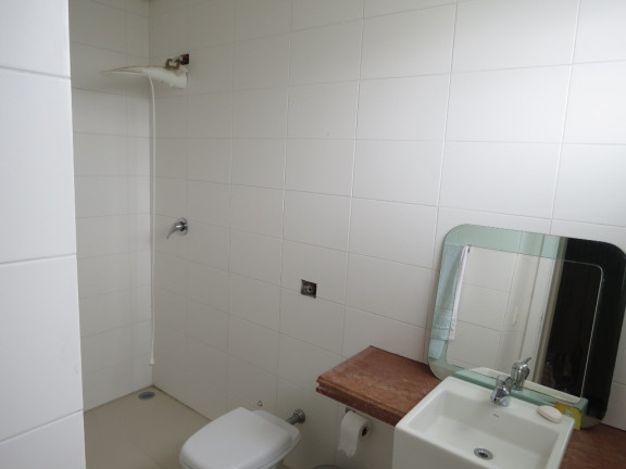 Imagem Sobrado com 3 Quartos à Venda, em Parque Residencial Itapeti - Mogi Das Cruzes Imagem Sobrado com 3 Quartos à Venda, em Parque Residencial Itapeti - Mogi Das Cruzes