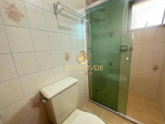Imagem Apartamento com 3 Quartos para Alugar, 120 m² em Pitangueiras - Guarujá