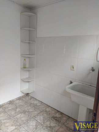 Imagem Casa com 4 Quartos à Venda, em Centro - Jacareí Imagem Casa com 4 Quartos à Venda, em Centro - Jacareí