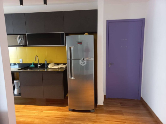 Imagem Apartamento com 2 Quartos à Venda, 60 m² em Vila Anastácio - São Paulo