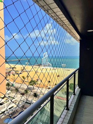 Imagem Apartamento com 2 Quartos à Venda, 70 m² em Praia De Iracema - Fortaleza Imagem Apartamento com 2 Quartos à Venda, 70 m² em Praia De Iracema - Fortaleza