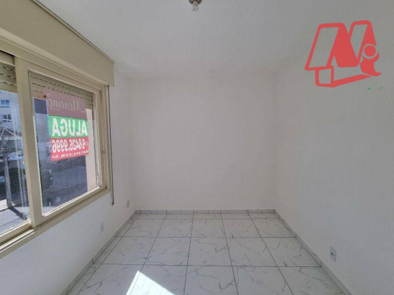 Imagem Apartamento com 2 Quartos para Alugar, 80 m² em Santana - Porto Alegre Imagem Apartamento com 2 Quartos para Alugar, 80 m² em Santana - Porto Alegre