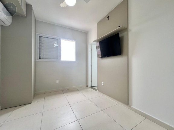 Imagem Apartamento com 2 Quartos à Venda, 66 m² em Tupi - Praia Grande Imagem Apartamento com 2 Quartos à Venda, 66 m² em Tupi - Praia Grande