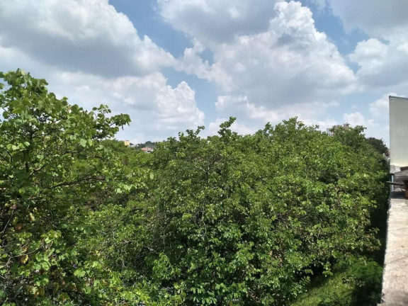 Imagem Sobrado com 3 Quartos à Venda, 125 m² em Jardim Toscana - Guarulhos