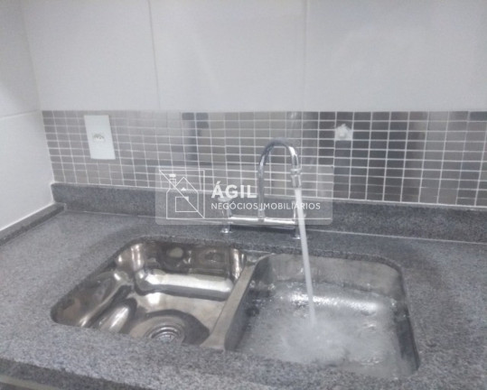 Imagem Apartamento com 3 Quartos à Venda, 96 m² em Parque Residencial Aquarius - São José Dos Campos Imagem Apartamento com 3 Quartos à Venda, 96 m² em Parque Residencial Aquarius - São José Dos Campos