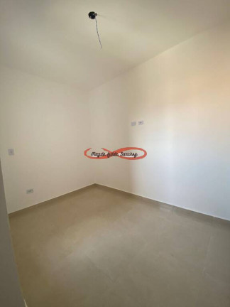 Imagem Apartamento com 2 Quartos à Venda, 39 m² em Parque Artur Alvim - São Paulo Imagem Apartamento com 2 Quartos à Venda, 39 m² em Parque Artur Alvim - São Paulo