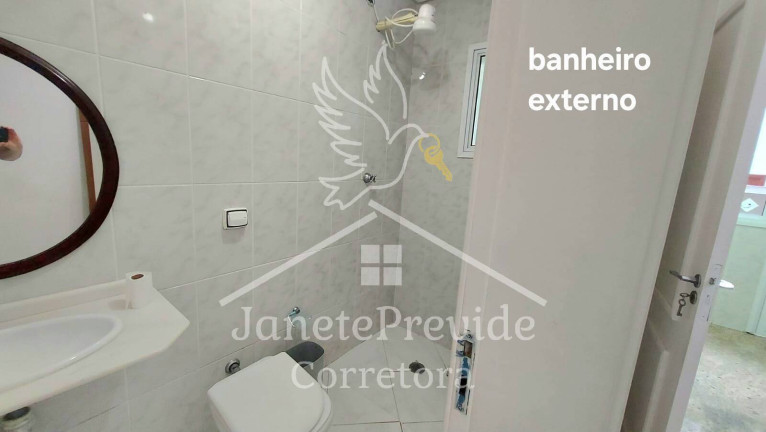 Imagem Casa com 4 Quartos para Alugar, 420 m² em Alphaville - Santana De Parnaíba Imagem Casa com 4 Quartos para Alugar, 420 m² em Alphaville - Santana De Parnaíba