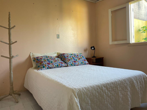 Imagem Casa com 4 Quartos à Venda, 96 m² em Curumim - Capão Da Canoa