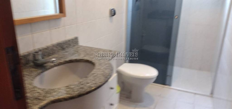 Imagem Apartamento com 1 Quarto à Venda, 58 m² em Ocian - Praia Grande Imagem Apartamento com 1 Quarto à Venda, 58 m² em Ocian - Praia Grande