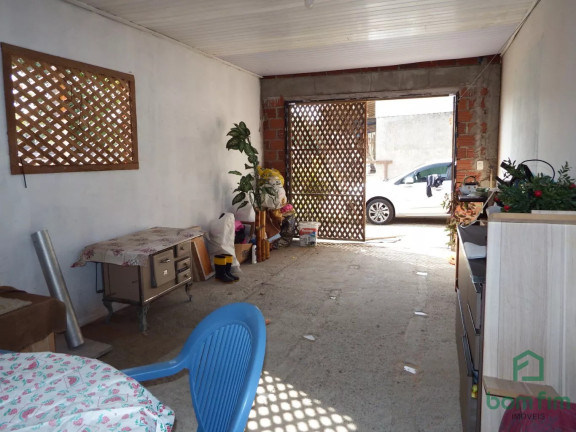 Imagem Casa com 2 Quartos à Venda, 80 m² em Campo Bonito - Torres Imagem Casa com 2 Quartos à Venda, 80 m² em Campo Bonito - Torres