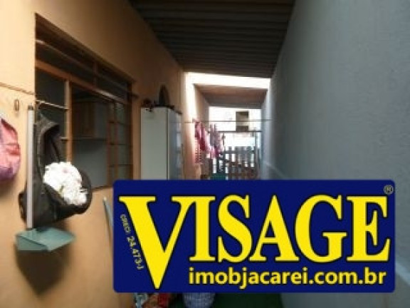 Imagem Casa com 2 Quartos à Venda, em Jd. St. Marina - Jacareí Imagem Casa com 2 Quartos à Venda, em Jd. St. Marina - Jacareí